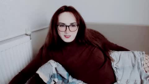 Snapshot of elisa_2001 chatting on October 20, 6:52 pm Liza online show from October 20, 6:52 pm