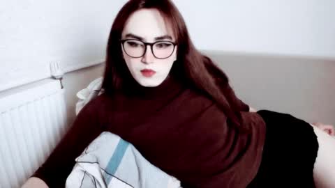 Liza online show from October 30, 2:02 am