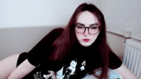 Liza online show from December 21, 8:05 pm