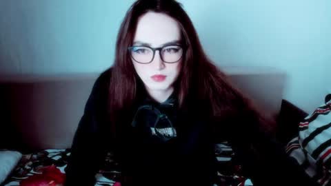 Liza online show from April 15, 9:49 am