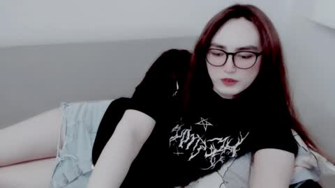 Liza online show from June 9, 2:34 am