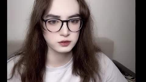Snapshot of elisa_2001 chatting on July 26, 5:26 am Liza online show from July 26, 5:26 am