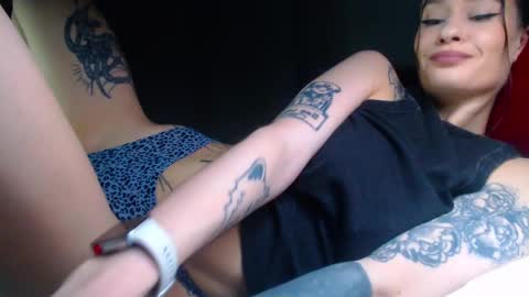 Tati online show from March 2, 4:53 pm