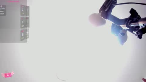 ELISSA online show from October 9, 12:36 pm