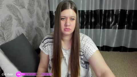 Snapshot of elisa_kollin chatting on January 12, 3:25 pm Aletta Oushen online show from January 12, 3:25 pm
