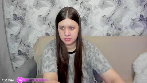Snapshot of elisa_kollin chatting on January 15, 12:36 pm Aletta Oushen online show from January 15, 12:36 pm
