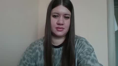 Snapshot of elisa_kollin chatting on January 25, 10:51 am Aletta Oushen online show from January 25, 10:51 am