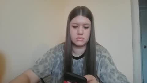 Snapshot of elisa_kollin chatting on January 26, 12:01 pm Aletta Oushen online show from January 26, 12:01 pm