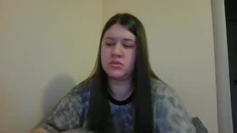 Snapshot of elisa_kollin chatting on January 28, 12:32 pm Aletta Oushen online show from January 28, 12:32 pm