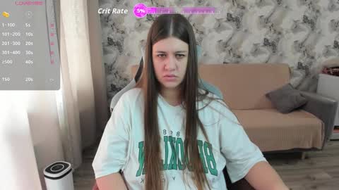 Snapshot of elisa_kollin chatting on September 11, 10:26 am Aletta Oushen online show from September 11, 10:26 am