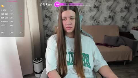 Snapshot of elisa_kollin chatting on September 21, 9:44 am Aletta Oushen online show from September 21, 9:44 am