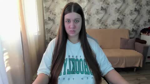 Snapshot of elisa_kollin chatting on October 15, 10:48 am Aletta Oushen online show from October 15, 10:48 am