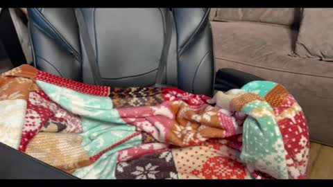 Snapshot of elisa_north chatting on January 24, 7:19 am Elisa North online show from January 24, 7:19 am