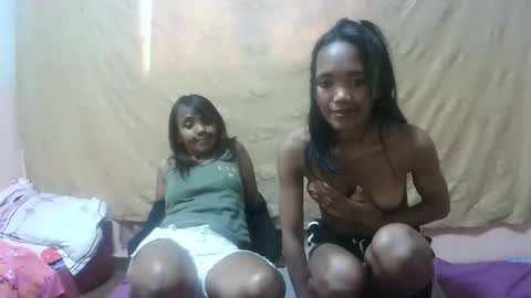 Snapshot of elisabet88 chatting on September 11, 6:13 am elisabet88 online show from September 11, 6:13 am