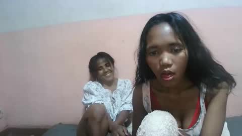 Snapshot of elisabet88 chatting on September 27, 7:30 pm elisabet88 online show from September 27, 7:30 pm