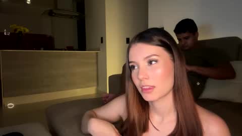 Snapshot of elisabethwillian chatting on May 8, 3:56 am Elisabet william online show from May 8, 3:56 am