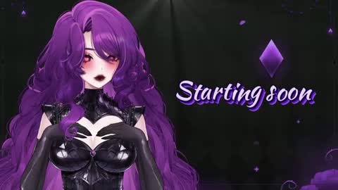 elisa the bat online show from May 19, 9:10 pm