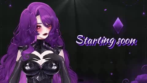 Snapshot of elisathebat chatting on June 8, 11:38 pm elisa the bat online show from June 8, 11:38 pm