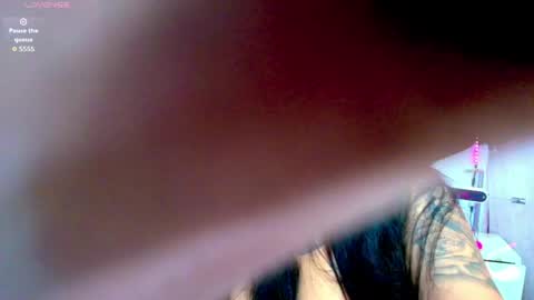 Elisce cloud online show from April 14, 3:01 am