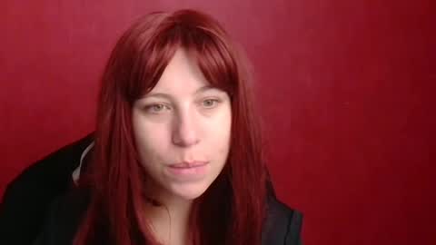 Alice online show from September 13, 5:40 am
