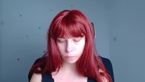Alice online show from September 22, 11:34 am