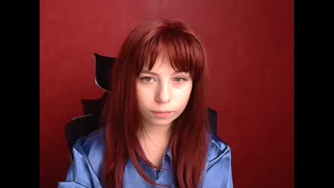 Alice online show from September 26, 12:53 pm