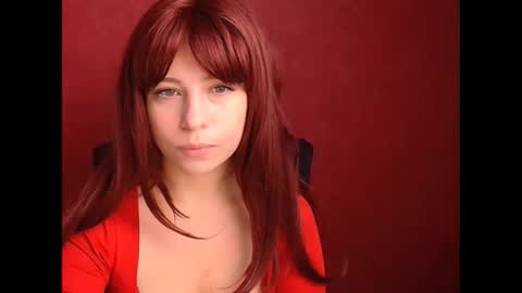 Alice online show from September 27, 11:26 am