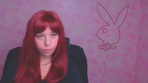 Alice online show from September 28, 5:57 am