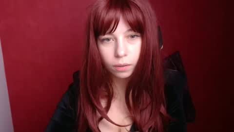 Alice online show from October 2, 1:40 pm