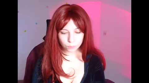 Alice online show from October 13, 11:32 am