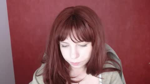 Alice online show from October 14, 8:37 am