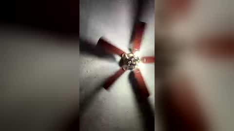Snapshot of eliseo1289 chatting on July 26, 5:31 pm eliseo1289 online show from July 26, 5:31 pm