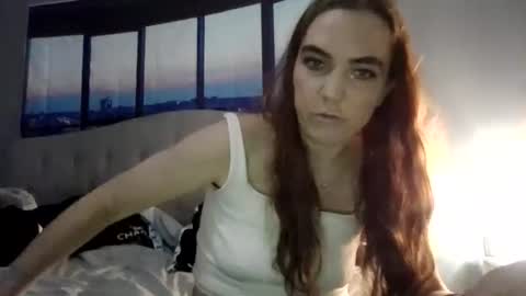 elishacohen33 online show from July 11, 3:09 am