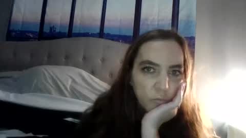 elishacohen33 online show from July 27, 9:55 pm