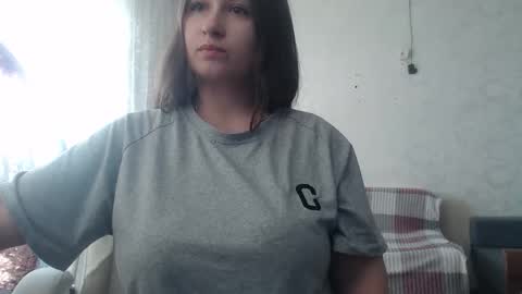 Snapshot of elisionprayx chatting on October 22, 10:48 am ElisionPrayX online show from October 22, 10:48 am