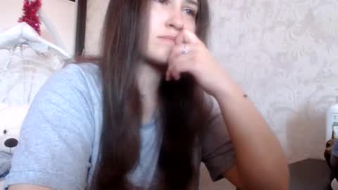 Snapshot of elisionprayx chatting on May 24, 1:16 pm ElisionPrayX online show from May 24, 1:16 pm