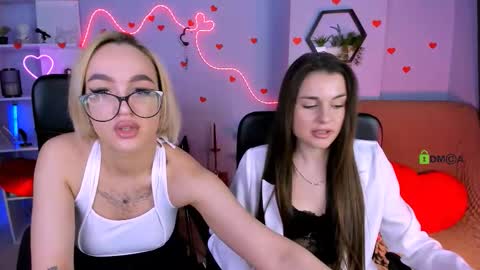 elison online show from March 30, 5:41 am