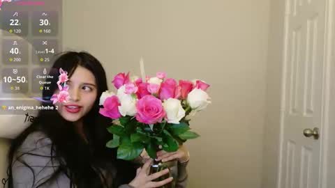 eli 3 online show from November 12, 11:25 pm