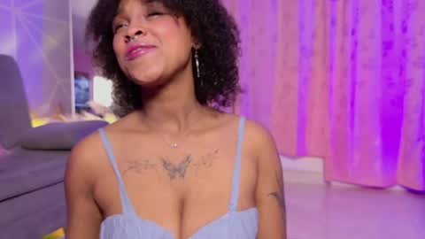 elit noa online show from March 21, 2:05 am