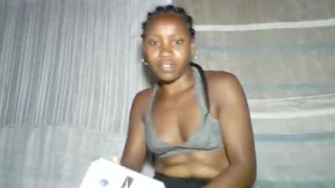 elita12010 online show from March 1, 1:18 am