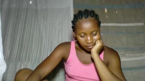 elita12010 online show from March 2, 7:15 am