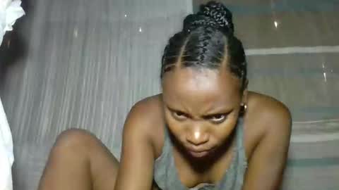 elita12010 online show from April 8, 5:40 am