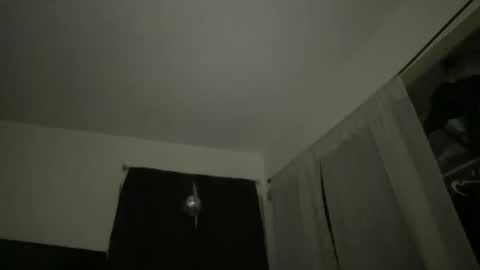 Snapshot of elitealex87 chatting on April 9, 9:36 am elitealex87 online show from April 9, 9:36 am