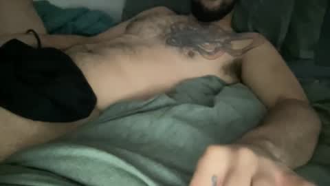 Snapshot of elitealex87 chatting on April 13, 10:21 am elitealex87 online show from April 13, 10:21 am