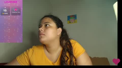 Snapshot of elivanegas chatting on May 29, 11:30 am Eli Vanegas online show from May 29, 11:30 am