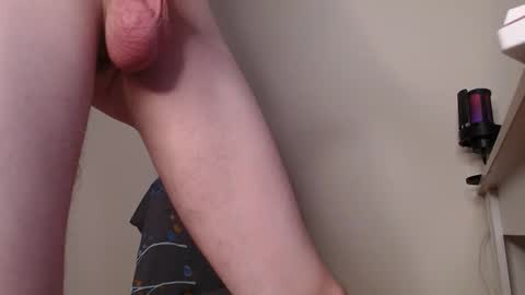 Snapshot of elixir_18 chatting on October 6, 10:56 am Dan online show from October 6, 10:56 am