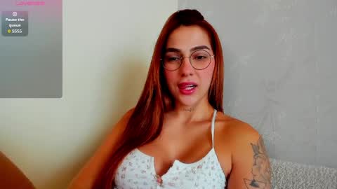 My name is ElizaPVT is open online show from April 6, 3:46 pm