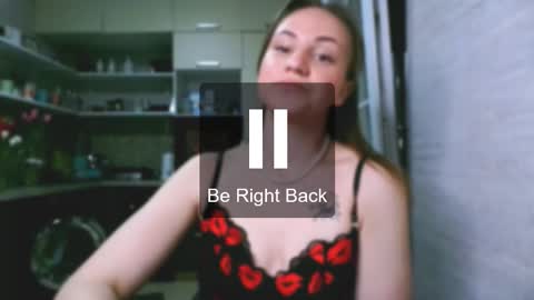 Elizabeth online show from March 6, 7:32 pm