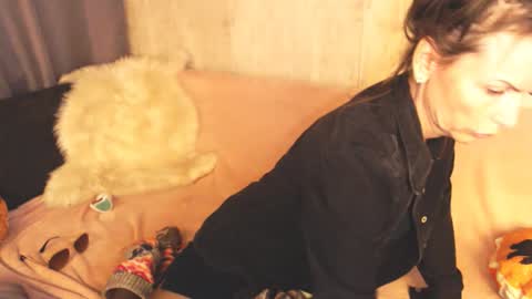 Snapshot of elizabe_th chatting on September 14, 8:19 pm Elizabethangel online show from September 14, 8:19 pm