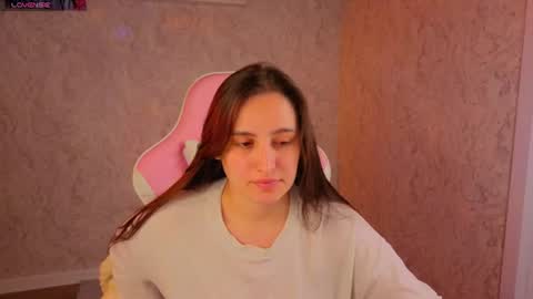 Snapshot of elizabet_collins chatting on June 30, 1:39 am Elizabet online show from June 30, 1:39 am